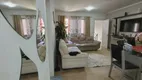 Foto 2 de Apartamento com 2 Quartos à venda, 65m² em Parque Residencial Eloy Chaves, Jundiaí