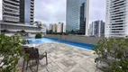 Foto 42 de Apartamento com 3 Quartos à venda, 104m² em Guanabara, Londrina