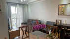 Foto 2 de Apartamento com 3 Quartos à venda, 63m² em Jardim Vila Formosa, São Paulo