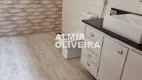 Foto 27 de Casa com 3 Quartos à venda, 188m² em Jardim Recreio dos Bandeirantes, Sertãozinho