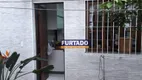 Foto 14 de Sobrado com 3 Quartos à venda, 132m² em Vila Pires, Santo André