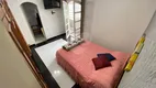 Foto 10 de Casa com 3 Quartos à venda, 183m² em Tremembé, São Paulo