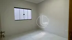 Foto 12 de Casa com 3 Quartos à venda, 137m² em Jardim Italia, Anápolis