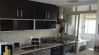 Foto 4 de Apartamento com 2 Quartos à venda, 78m² em Morumbi, São Paulo