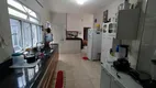 Foto 21 de Casa com 3 Quartos à venda, 201m² em Brasil, Uberlândia