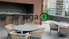 Foto 17 de Apartamento com 3 Quartos à venda, 288m² em Itaim Bibi, São Paulo