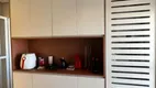 Foto 15 de Apartamento com 2 Quartos à venda, 118m² em Baeta Neves, São Bernardo do Campo