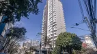 Foto 44 de Apartamento com 2 Quartos à venda, 90m² em Vila Mariana, São Paulo