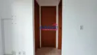 Foto 9 de Apartamento com 2 Quartos à venda, 58m² em Jardim Jacinto, Jacareí