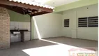 Foto 11 de Apartamento com 2 Quartos à venda, 70m² em Jardim Barra de Jangadas, Peruíbe