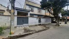 Foto 30 de Casa com 4 Quartos à venda, 200m² em Guadalupe, Rio de Janeiro