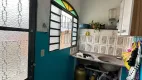 Foto 19 de Casa com 2 Quartos à venda, 70m² em Sevilha 1 Secao, Ribeirão das Neves