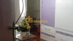 Foto 16 de Sobrado com 3 Quartos à venda, 220m² em Flor da Cantareira, São Paulo