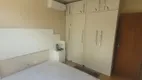 Foto 9 de Apartamento com 3 Quartos à venda, 72m² em Liberdade, Belo Horizonte