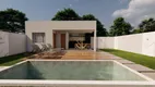 Foto 5 de Casa com 3 Quartos à venda, 129m² em Maria Turri, Rio das Ostras