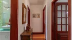 Foto 27 de Apartamento com 3 Quartos à venda, 113m² em Higienópolis, Porto Alegre