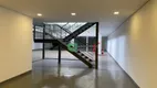 Foto 10 de Sala Comercial para alugar, 1126m² em Vila Leopoldina, São Paulo