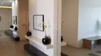 Foto 28 de Apartamento com 2 Quartos à venda, 100m² em Chácara Inglesa, São Paulo