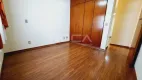 Foto 11 de Apartamento com 2 Quartos à venda, 66m² em Parque Sabará, São Carlos