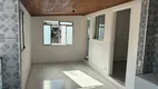 Foto 20 de Casa com 1 Quarto para alugar, 49m² em Jardim Ouro Preto, Taboão da Serra