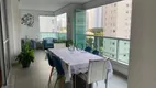 Foto 2 de Apartamento com 3 Quartos à venda, 156m² em Vila Leopoldina, São Paulo