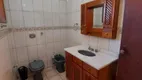 Foto 42 de Casa com 6 Quartos à venda, 243m² em Primor, Sapucaia do Sul