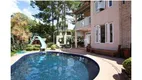 Foto 12 de Casa de Condomínio com 3 Quartos à venda, 375m² em Alphaville, Santana de Parnaíba