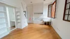 Foto 21 de Casa com 4 Quartos à venda, 300m² em Jardim Paulistano, São Paulo