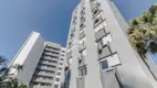 Foto 37 de Apartamento com 3 Quartos à venda, 138m² em Bela Vista, Porto Alegre