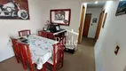 Foto 4 de Apartamento com 3 Quartos à venda, 90m² em Jardim Cidade Pirituba, São Paulo