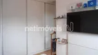 Foto 12 de Apartamento com 3 Quartos à venda, 105m² em Nova Suíssa, Belo Horizonte