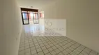 Foto 26 de Apartamento com 3 Quartos à venda, 152m² em Miramar, João Pessoa