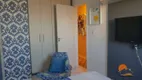 Foto 6 de Apartamento com 3 Quartos à venda, 105m² em Balneario Florida, Praia Grande