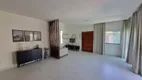 Foto 12 de Casa com 3 Quartos à venda, 150m² em Portal de Jacaraipe, Serra