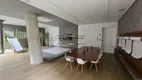 Foto 11 de Apartamento com 3 Quartos à venda, 368m² em Cidade Jardim, São Paulo