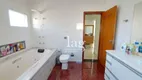 Foto 31 de Casa de Condomínio com 4 Quartos à venda, 265m² em Ibiti Royal Park, Sorocaba