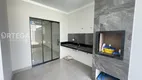 Foto 8 de Casa com 3 Quartos à venda, 114m² em Jardim Pinheiros, Maringá