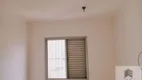 Foto 26 de Apartamento com 3 Quartos à venda, 78m² em Vila Monumento, São Paulo