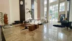 Foto 21 de Apartamento com 2 Quartos à venda, 77m² em Setor Bela Vista, Goiânia