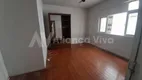 Foto 23 de Casa com 6 Quartos à venda, 360m² em Catete, Rio de Janeiro