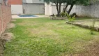 Foto 5 de Lote/Terreno para alugar, 350m² em Retiro Sao Joao, Sorocaba