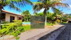 Foto 3 de Casa com 4 Quartos à venda, 283m² em Armação do Pântano do Sul, Florianópolis