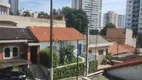 Foto 15 de Casa com 5 Quartos à venda, 320m² em Chácara Inglesa, São Paulo