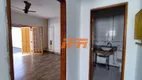 Foto 47 de Casa de Condomínio com 3 Quartos à venda, 325m² em Parque Esperanca, Taubaté