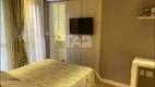 Foto 15 de Apartamento com 3 Quartos à venda, 196m² em Centro, Balneário Camboriú