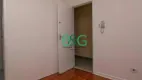 Foto 3 de Apartamento com 2 Quartos à venda, 50m² em Brás, São Paulo