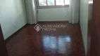 Foto 2 de Apartamento com 3 Quartos à venda, 85m² em Petrópolis, Porto Alegre