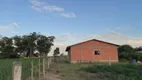 Foto 46 de Fazenda/Sítio com 2 Quartos à venda, 19m² em , Glorinha