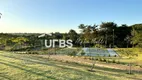 Foto 5 de Lote/Terreno à venda, 331m² em Jardins Porto, Senador Canedo