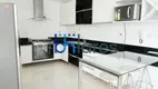 Foto 9 de Casa de Condomínio com 5 Quartos à venda, 415m² em Paquetá, Belo Horizonte
